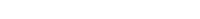 Boston Union Realty logo.