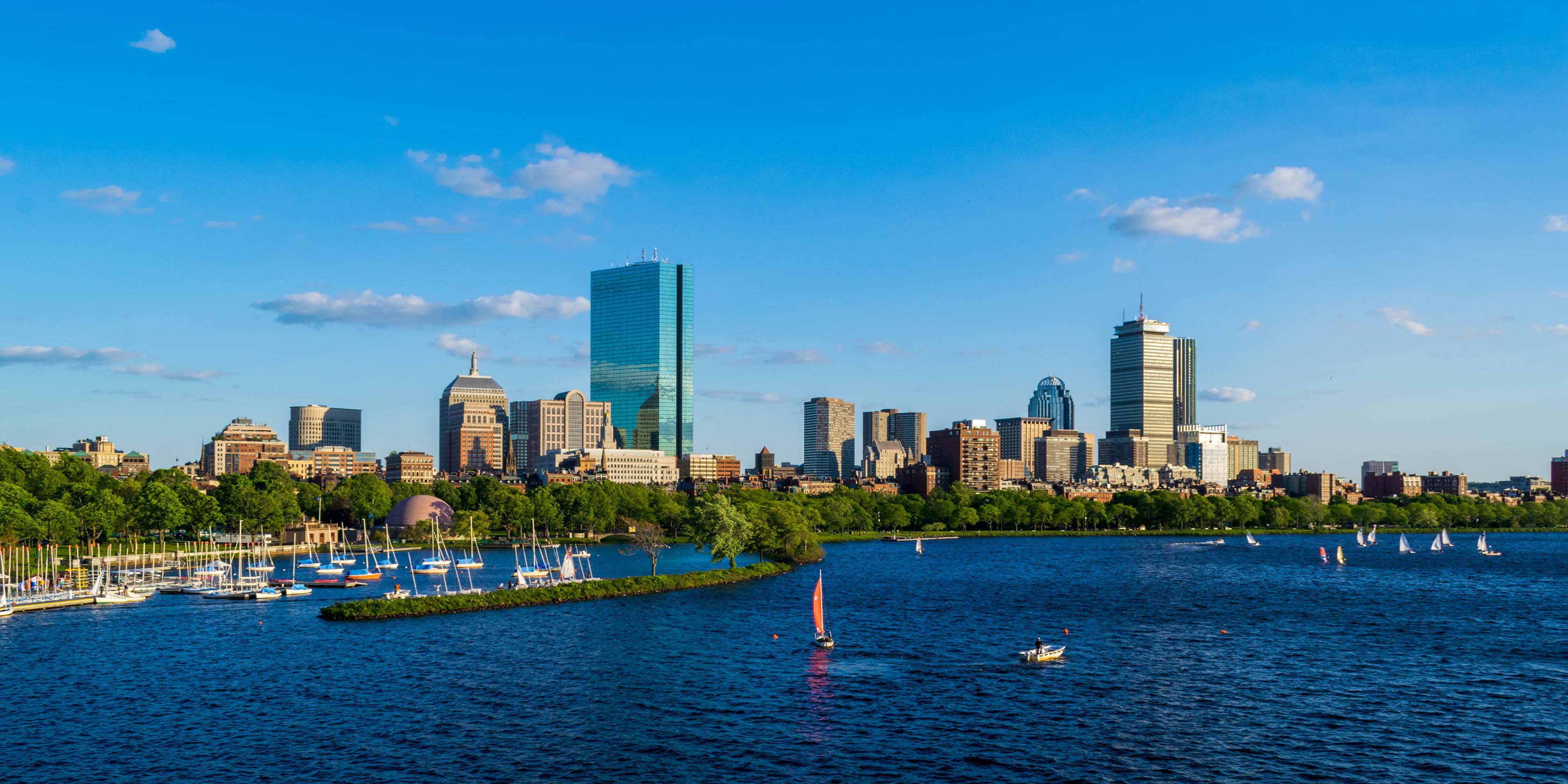 Boston Union Realty Rentals Sales And Investment Properties Boston Union Realty Rentals Sales And Investment Properties